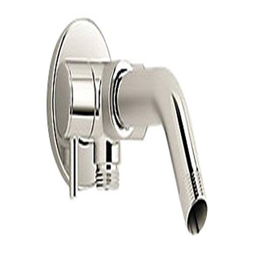 Photos - Other Bathroom Accessories Kohler 76331-SN Shower arm with 2-way diverter