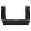 Carr 111141 Black LD Step (XP3 Pair)  1 Pack 3