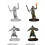 Wizkids Pathfinder Battles Deep Cutts 4