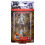 Wizkids Pathfinder Battles Deep Cutts 1