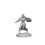 Wizkids Pathfinder Battles Deep Cutts 5
