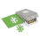 EK Succes EK Tools Psn L Rd Cactus 54-30298 2