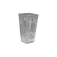 ArtStone 35130 Ella vysok kvetin c siv 33,5 cm