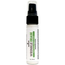 Wrinkle Eraser jszakai krm Zion Health 1 oz krm