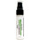 Κρέμα Νύχτας Εξάλειψης Ραβδώσεων Zion Health 1 oz 1