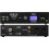 ROLLS Digital FM Tuner with XLR's 1