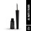 Colorbar All Matte Eyeliner  Black 001  2.5ml 2