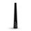 Colorbar All Matte Eyeliner  Black 001  2.5ml 1