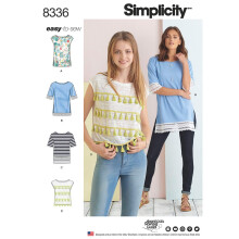 Enkelhet US8336A toppar vst jkts rockar xxs-xs-s-m-l-xl-xxl