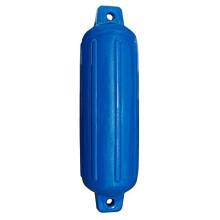 Taylor 252004 Fender Storm Gard Mid-Atlantic 5.5"X 20"