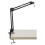 Samson Samson MBA38-38  Microphone Boom Arm for Podcasting and Streaming (MBA 2