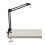 Samson Samson MBA38-38  Microphone Boom Arm for Podcasting and Streaming (MBA 1