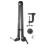 Samson Samson MBA38-38  Microphone Boom Arm for Podcasting and Streaming (MBA 3