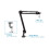 Samson Samson MBA38-38  Microphone Boom Arm for Podcasting and Streaming (MBA 4