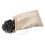 Tough 1 Rosin Bag Black 1