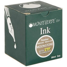 MONTEVERDE palacktinta 90 ml Moonstone (G308MS)