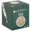 MONTEVERDE Pullomuste 90ml Kuukivi (G308MS) 1