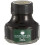 MONTEVERDE Pullomuste 90ml Kuukivi (G308MS) 3