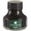 MONTEVERDE Pullomuste 90ml Kuukivi (G308MS) 2