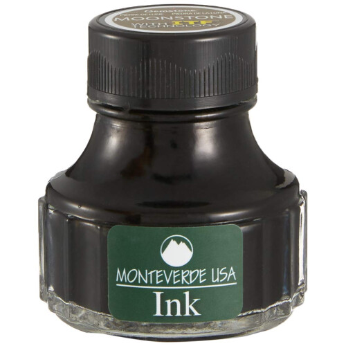 MONTEVERDE Pullomuste 90ml Kuukivi (G308MS) 1