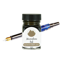 MONTEVERDE palacktinta 30 ml Moonstone (G309MS)