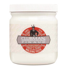 Clubman tvarovacia pasta velk 473 ml