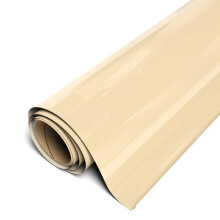Siser Easyweed HTV 118 x 10ft Roll - Jrn p vrmeverfring Vinyl (grdde)