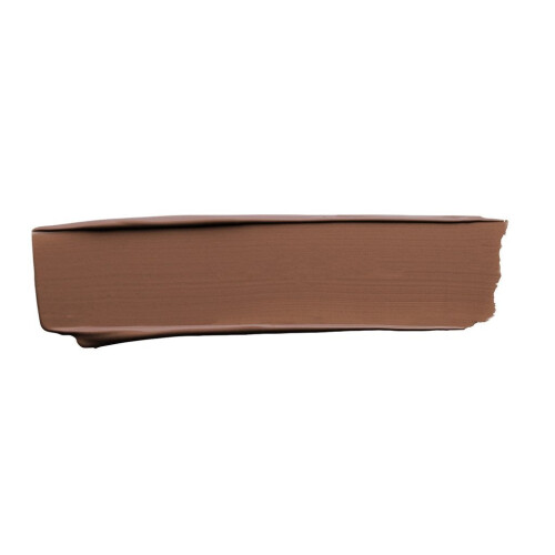 L.A. COLORS Matte Υγρό Χρώμα Χειλιών, Suede, 1 Οζ (CLG402) 1
