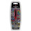 Sheaffer Ion Red Gel Rollerball Pen 4