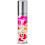 Blossom Roll on Lip Gloss, Σαπούνι Διαφανές Υψηλής Λάμψης, Ενυδατικό Λάδι Χειλιών, 0.2oz, Κεράσι 1