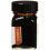 MONTEVERDE pullomuste 30ml Fire Opal (G309FO) 3