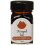 MONTEVERDE pullomuste 30ml Fire Opal (G309FO) 1