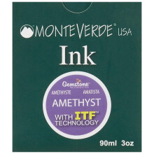 MONTEVERDE palacktinta 90 ml ametiszt (G308AM)