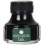 MONTEVERDE pullomuste 90ml ametisti (G308AM) 2
