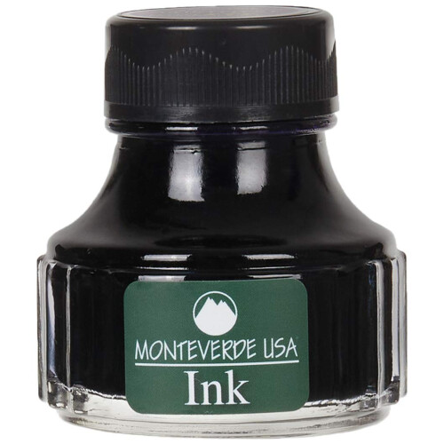 MONTEVERDE pullomuste 90ml ametisti (G308AM) 1