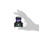 MONTEVERDE pullomuste 90ml ametisti (G308AM) 4
