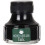 MONTEVERDE pullomuste 90ml ametisti (G308AM) 3