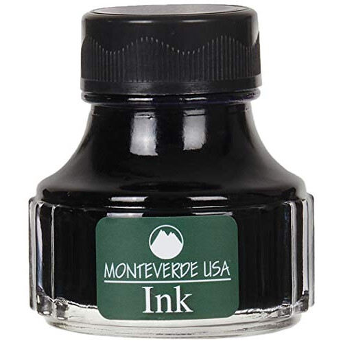 MONTEVERDE pullomuste 90ml ametisti (G308AM) 2