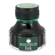 MONTEVERDE palacktinta 90 ml Erinite (G308ER)
