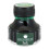 MONTEVERDE Pullomuste 90ml Erinite (G308ER) 1