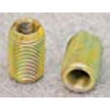 PHOENIX USA PGDSF03TSX Oslona srodkowa kola