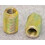 Phoenix PHOENIX USA PGDSF03TSX Wheel Center Cap 1