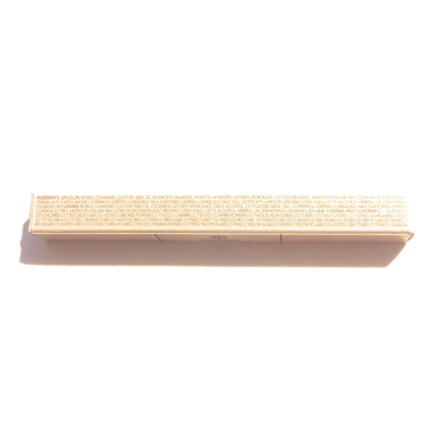 Merle Norman - Lippenstift Plus - Spiced Sachet 2