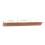Merle Norman - Lippenstift Plus - Spiced Sachet 2