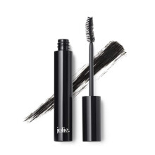 Jolie XLXL Máscara - Extremo Volume, Elevação & Definição Para Pestanas Ultra Cheias (Preto Intenso)