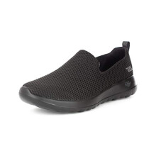 Skechers Go Walk Joy Noir 13 B (M)