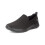 Skechers Skechers go Walk Joy Black 13 B (M) 1