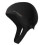 Henderson Thermoprene Sportkappe (gro  ) 1