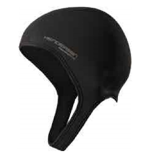 Henderson Thermoprene Sportkappe (gro  )