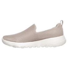 Skechers Go Walk Joy Taupe 105 B (M)